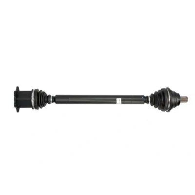 Bild av POINT GEAR PNG73122 Drivaxel framaxel vänster 753mm VOLKSWAGEN: Caddy 3, Passat B6 Variant, SKODA: Octavia 2 Combi, Superb II Kombi