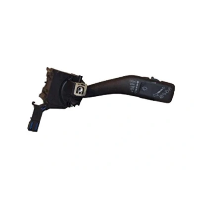 Bild av Rattstångsbrytare, audi,seat,skoda,vw, 1K0 953 519 H, 519, 1K095351901C, 1K09535199B9, 1K0953519B9B9, 1K0953519H9B9