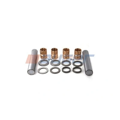 Bild av Reparationssats, spindelbult AUGER 57307