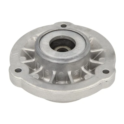 Bild av Fjäderbens stödlager SACHS 802 499