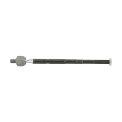 Bild av Inre styrled MOOG VO AX 2409