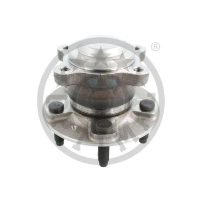Bild av OPTIMAL 202704 Kit de roulements roue 136, 69,2 OPEL: Mokka / X, CHEVROLET: Trax, Aveo 5 portes, Berline, VAUXHALL: X