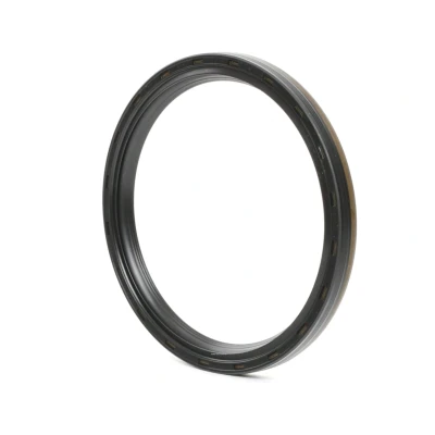 Bild av FEBI BILSTEIN 102041 Joint Spi de Vilebrequin du côté boîte vitesses PTFE (polytétrafluoroéthylène) BMW: 1 5 portes, Berline, 3 portes