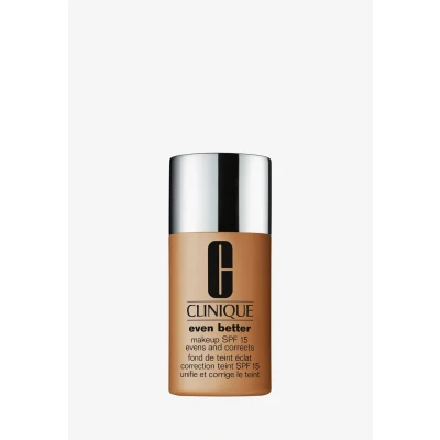 Bild av Clinique Even Better Make Up Foundation 30 ml