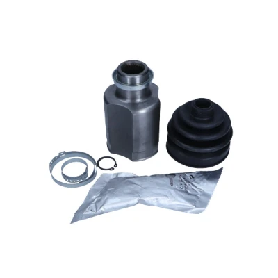 Bild av MAXGEAR 49 2838 Joint, arbre de commande Essieu avant droit, du côté boîte vitesses