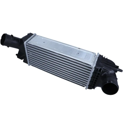 Bild av MAXGEAR AC630081 Intercooler PEUGEOT: 407 SW, Berline, Coupe, CITROËN: C5 3