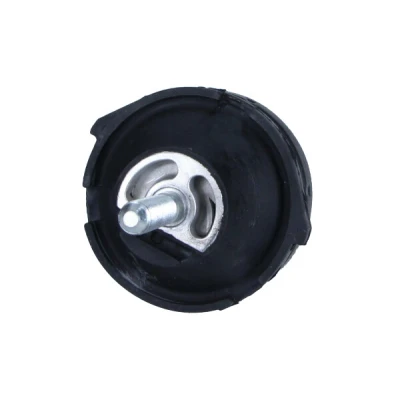 Bild av MAXGEAR 40 0630 Support moteur avant droite hydraulique MINI: 3/5 portes, Cabriolet