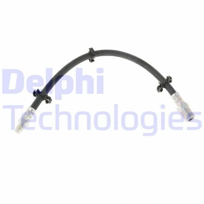 Bild av Bromsslang DELPHI LH7799