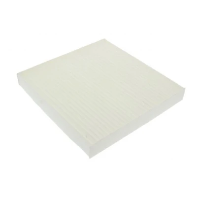Bild av MAPCO 65506 Filtre d&#039;habitacle de pollens 235 224 30 Textile non tissé HONDA: CIVIC 8 Hatchback, 9, CR V 3