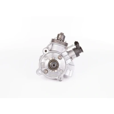 Bild av BOSCH 0 445 010 738 Pompe à haute pression PEUGEOT: 308 SW 2, II 3/5 portes, 508 I SW, CITROËN: Berlingo Van, DS3 3 Cabriolet