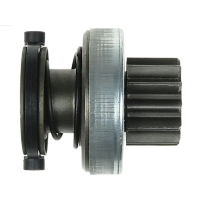 Bild av Frihjulsväxel, startmotor As pl SD0509S