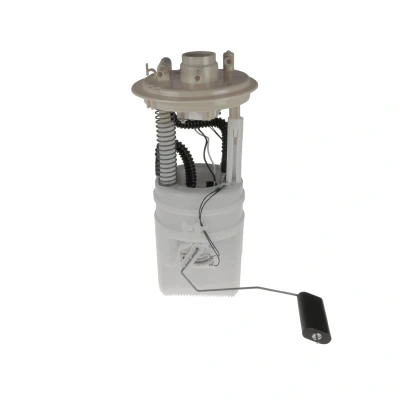 Bild av BLUE PRINT ADC46826 Pompe à carburant électrique avec palpeur de