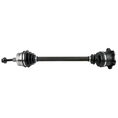 Bild av FEBI BILSTEIN 188140 Arbre de transmission Essieu avant gauche VOLKSWAGEN: Passat B5 GP Berline, Break, Berline