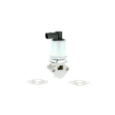 Bild av VEMO V10 63 0078 Vanne EGR EXPERT KITS + électrique Valve magnétique avec joint d&#039;étanchéite AUDI: A4 B7 Avant, Berline, B6 Avant