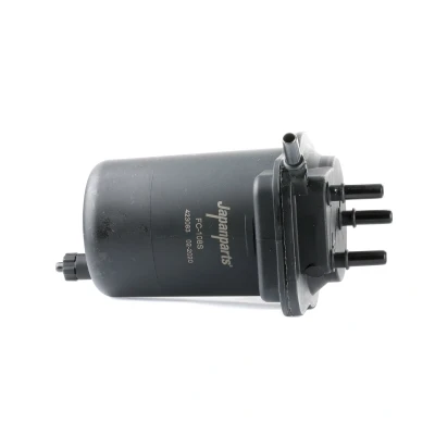 Bild av ASHIKA 30 01 108 Filtre à Carburant de conduite RENAULT: CLIO 2, Kangoo I, I Express, NISSAN: Juke, Note MICRA 3, SUZUKI: Jimny SUV