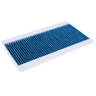 Bild av DENCKERMANN M110122A Filtre d&#039;habitacle FORD: Focus Mk1 3/5 portes, Break, Transit Connect Van