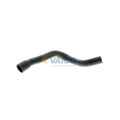 Bild av VAICO V20 0145 Durite De Refroidissement Q+, Première Monte BMW: 3 Compact, Berline, Coupe