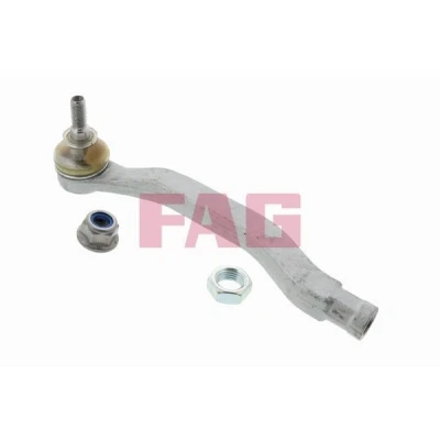 Bild av FAG 840 0638 10 Rotule de direction 12,9 HONDA: ACCORD 5 Coupe, 6, 6 ROVER: 600