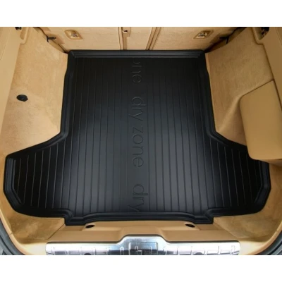 Bild av Bagage / Lastutrymme, gummiskål Frogum DZ414761