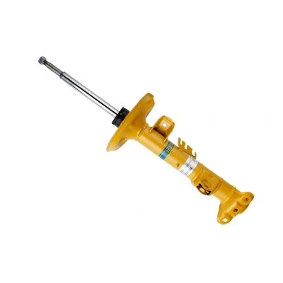 Bild av BILSTEIN B6 Performance 22 247384 Amortisseur Essieu avant gauche Pression de gaz Système bitube Jambe suspension Goujon en haut BMW: 3 Berline