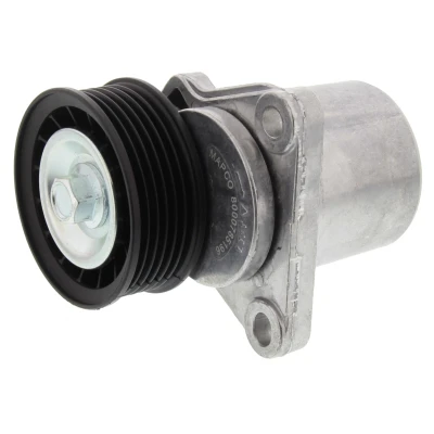 Bild av MAPCO 24664 Tendeur, courroie trapézoïdale à nervures FORD: S Max Mk1, Transit Mk6 Сamion Plateau/Сhâssis, Galaxy Mk2 MPV, VOLVO: V70 3