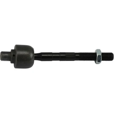 Bild av KAVO PARTS STR 4017 Rotule Axiale Essieu avant M14x1.5mm 178 KIA: cee‘d I 5 portes, Break, II HYUNDAI: i30 Break