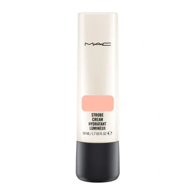 Bild av MAC Strobe Cream 50 ml