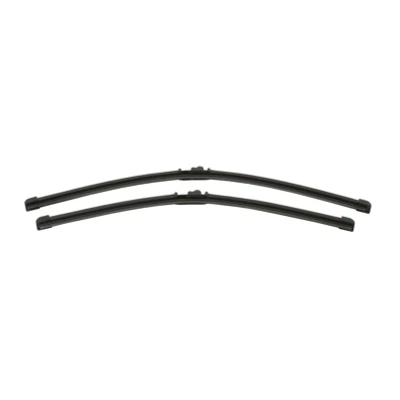 Bild av torkarblad Maxgear 39 1024 600, 530mm Flatblade för vänsterstyrd VOLKSWAGEN: Phaeton