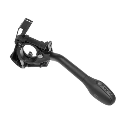 Bild av MEYLE 100 953 0017 Comodo ORIGINAL Quality VOLKSWAGEN: Golf 3, Passat B3/B4 Berline, 3 Cabrio