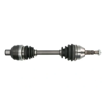 Bild av Drivaxel PASCAL G2X041PC