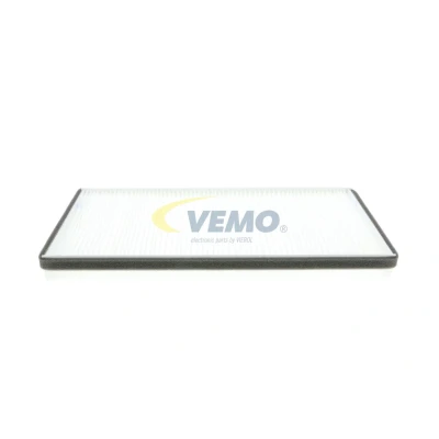 Bild av VEMO V10 30 1026 Filtre d&#039;habitacle à particules Papier Qualité originale