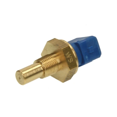 Bild av Sensor, kylmedietemperatur CALORSTAT by Vernet WS2600