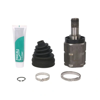 Bild av Ledsats, drivaxel PASCAL G7B001PC