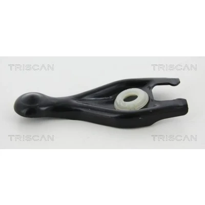 Bild av TRISCAN 8550 28020 Fourchette de débrayage, embrayage PEUGEOT: 407 Berline, 207 CC, 206 3/5 portes, CITROËN: C3 I II, DS5 5 portes