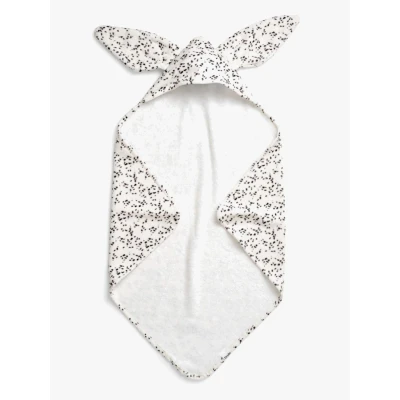 Bild av Elodie Badcape Baby, Dalmatian Dots