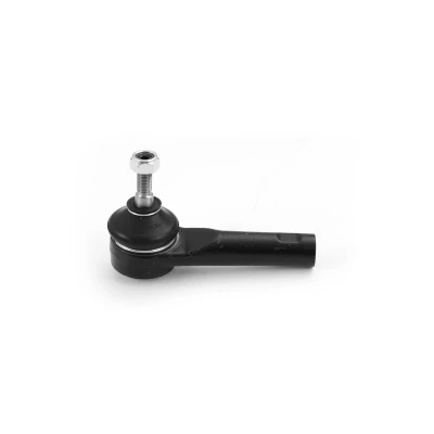Bild av SKF VKDY 312022 Rotule de direction avec graisse synthétique FIAT: Doblo II Van / Break, Break
