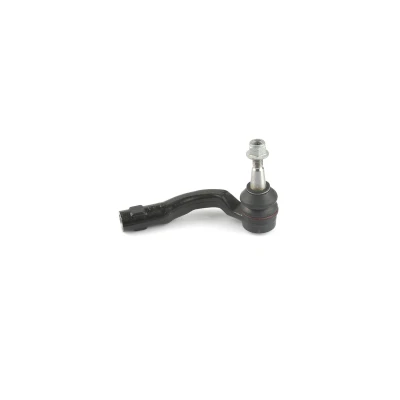 Bild av SKF VKDY 316092 Rotule de direction avec graisse synthétique VOLVO: V90 II Break, S90