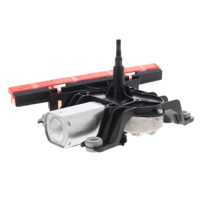 Bild av Vindrutetorkarmotor VEMO V30 07 0034