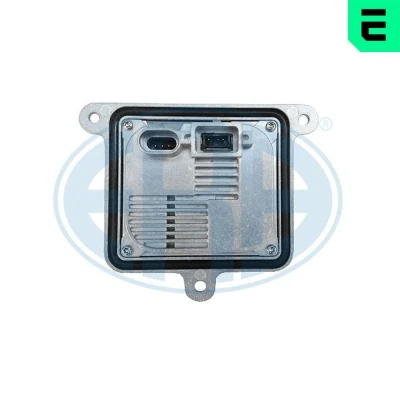 Bild av ERA 661407 Appareil de commande, système d&#039;éclairage