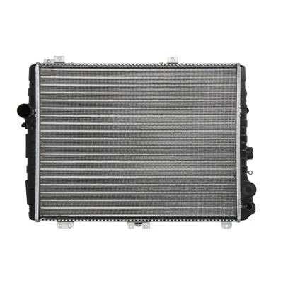 Bild av Kylare, motorkylning Thermotec D7A007TT