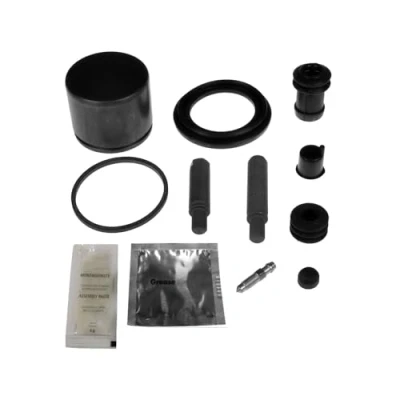 Bild av BLUE PRINT ADM54866 Kit De Réparation Étrier Frein Essieu avant MAZDA: 626 V 5 portes, Premacy, Xedos 6, FORD USA: PROBE 2