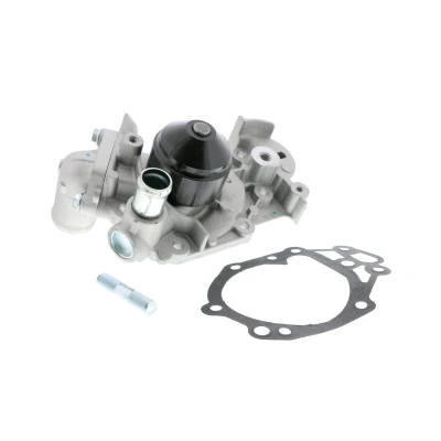 Bild av VAICO V46 50001 Pompe à eau avec joint d&#039;étanchéite mécanique Turbine en métal Qualité originale RENAULT: CLIO 2, 3, TWINGO 1