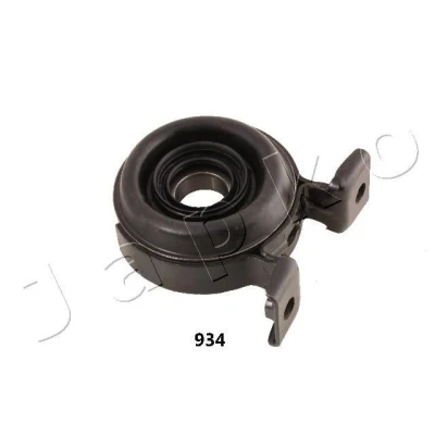 Bild av JAPKO GOJ934 Palier, palier central d&#039;arbre de transmission