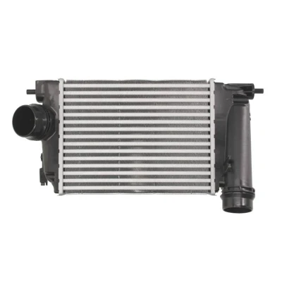 Bild av Laddluftkylare VALEO 818293