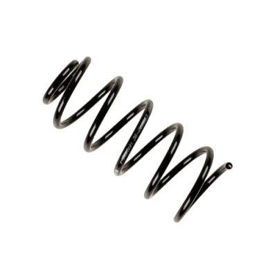 Bild av BILSTEIN B3 OE Replacement 36 218813 Ressort de suspension Essieu arrière OPEL: Corsa D 3/5 portes, E portes