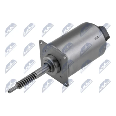 Bild av NTY ERZ BM 002 Actioneur, arbre excentrique (levée variable) BMW: X5, 5 Touring, 7