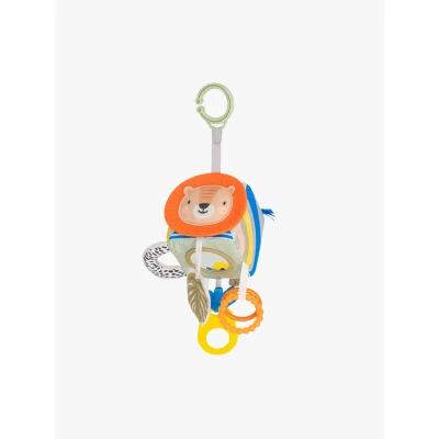 Bild av TAF Toys Savannah Discovery Cube