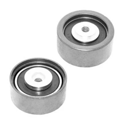 Bild av MAGNETI MARELLI 331316170228 Poulie, courroie de distribution PEUGEOT: 206 3/5 portes