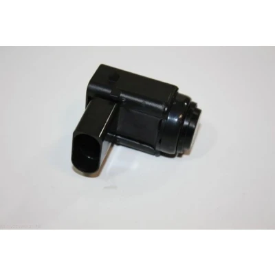 Bild av Sensor, parkeringshjälp, audi,seat,skoda,vw, 1K0 919 275, 3D0 275 D, 998 A