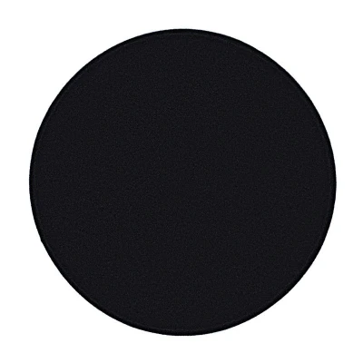 Bild av K2 L614 Support, polisseuse